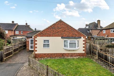 2 bedroom detached bungalow for sale, Northfields, Speldhurst, Tunbridge Wells, TN3
