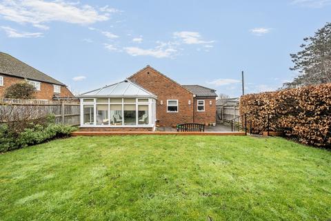 undefined, Northfields, Speldhurst, Tunbridge Wells, TN3