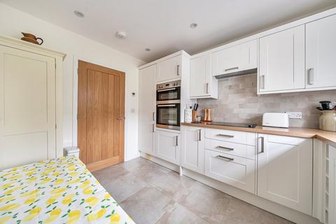 undefined, Northfields, Speldhurst, Tunbridge Wells, TN3