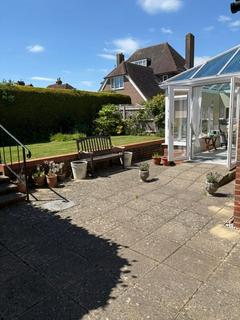 2 bedroom detached bungalow for sale, Northfields, Speldhurst, Tunbridge Wells, TN3