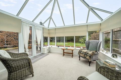 2 bedroom detached bungalow for sale, Northfields, Speldhurst, Tunbridge Wells, TN3