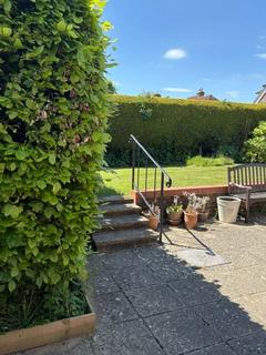 2 bedroom detached bungalow for sale, Northfields, Speldhurst, Tunbridge Wells, TN3