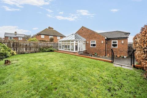 2 bedroom detached bungalow for sale, Northfields, Speldhurst, Tunbridge Wells, TN3