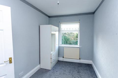 3 bedroom end of terrace house to rent, Chestnut Avenue, WITHERNSEA