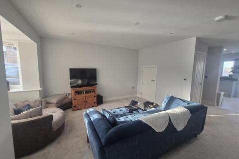 2 bedroom semi-detached house for sale, Headley,  Thatcham,  RG19