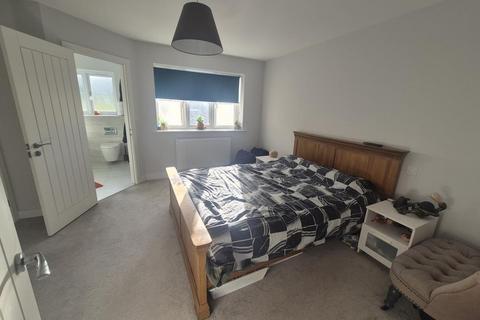 2 bedroom semi-detached house for sale, Headley,  Thatcham,  RG19