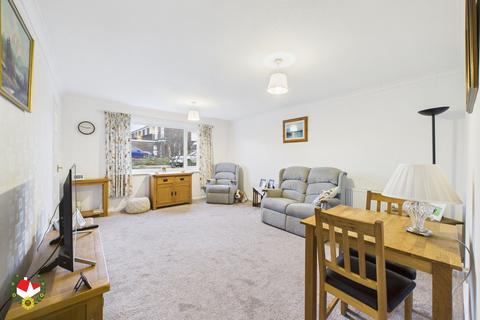 2 bedroom semi-detached bungalow for sale, Badger Close, Abbeydale, Gloucester, GL4