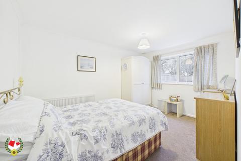 2 bedroom semi-detached bungalow for sale, Badger Close, Abbeydale, Gloucester, GL4