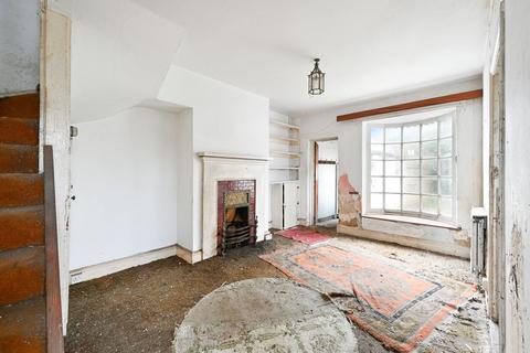 3 bedroom semi-detached house for sale, Ditton Hill Road, Surbiton KT6