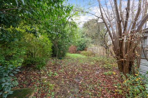 3 bedroom semi-detached house for sale, Ditton Hill Road, Surbiton KT6
