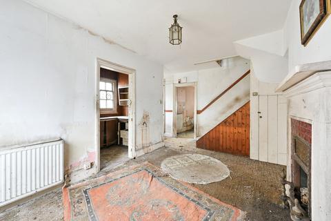 3 bedroom semi-detached house for sale, Ditton Hill Road, Surbiton KT6