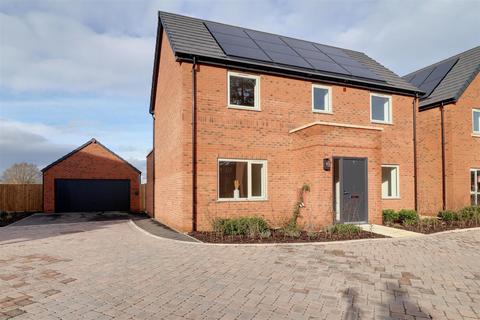 undefined, Upton's Garden, Whitminster, Gloucester