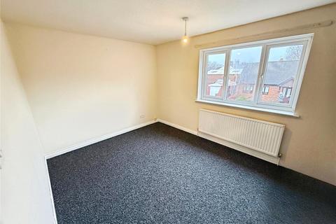 undefined, Orchard Park, Staffordshire DE14