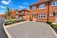 Armstrong Road, Luton, LU2 0FY