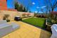 Additional image 2 of Armstrong Road, Luton, LU2 0FY