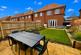 Additional image 11 of Armstrong Road, Luton, LU2 0FY