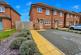 Additional image 12 of Armstrong Road, Luton, LU2 0FY