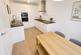 Additional image 3 of Armstrong Road, Luton, LU2 0FY