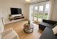 Additional image 4 of Armstrong Road, Luton, LU2 0FY