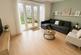Additional image 5 of Armstrong Road, Luton, LU2 0FY