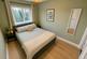 Additional image 6 of Armstrong Road, Luton, LU2 0FY