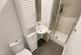 Additional image 7 of Armstrong Road, Luton, LU2 0FY