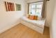 Additional image 8 of Armstrong Road, Luton, LU2 0FY