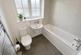 Additional image 9 of Armstrong Road, Luton, LU2 0FY