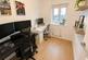 Additional image 10 of Armstrong Road, Luton, LU2 0FY