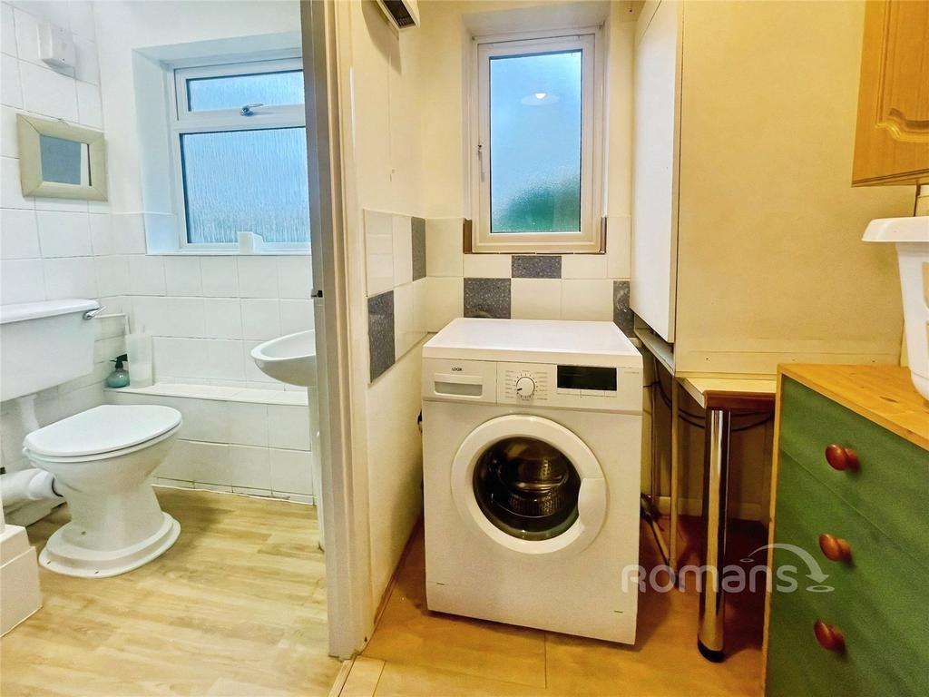 Picture No. 19