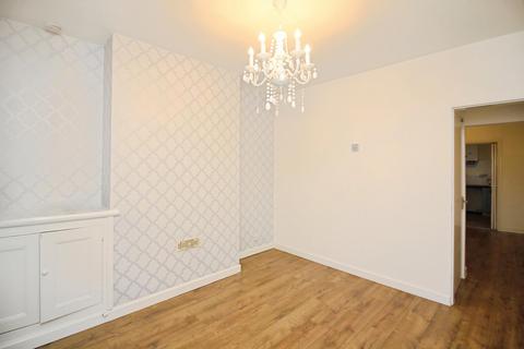 2 bedroom terraced house for sale, Oxford Street, Syston, LE7