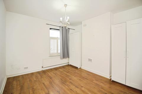 undefined, Oxford Street, Syston, LE7