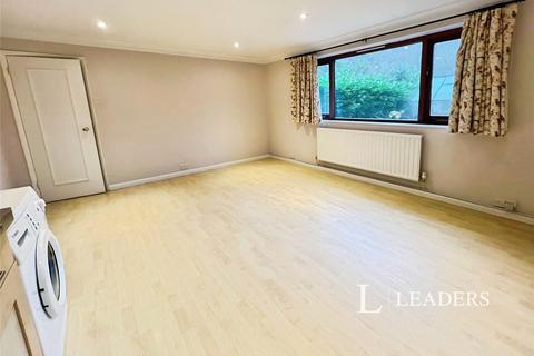 1 bedroom house to rent, Sutton Road, Bromeswell, Woodbridge, IP12