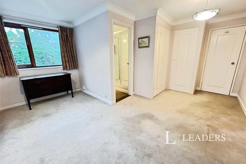 1 bedroom house to rent, Sutton Road, Bromeswell, Woodbridge, IP12