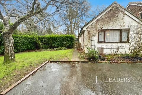 undefined, Sutton Road, Bromeswell, Woodbridge, IP12