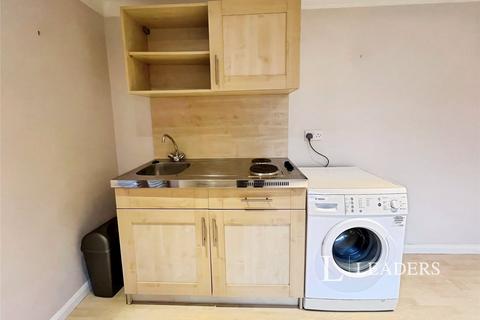 undefined, Sutton Road, Bromeswell, Woodbridge, IP12