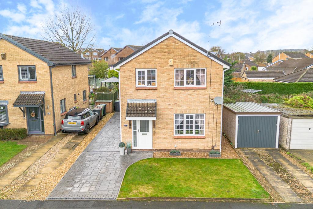 Aylesfordmount1