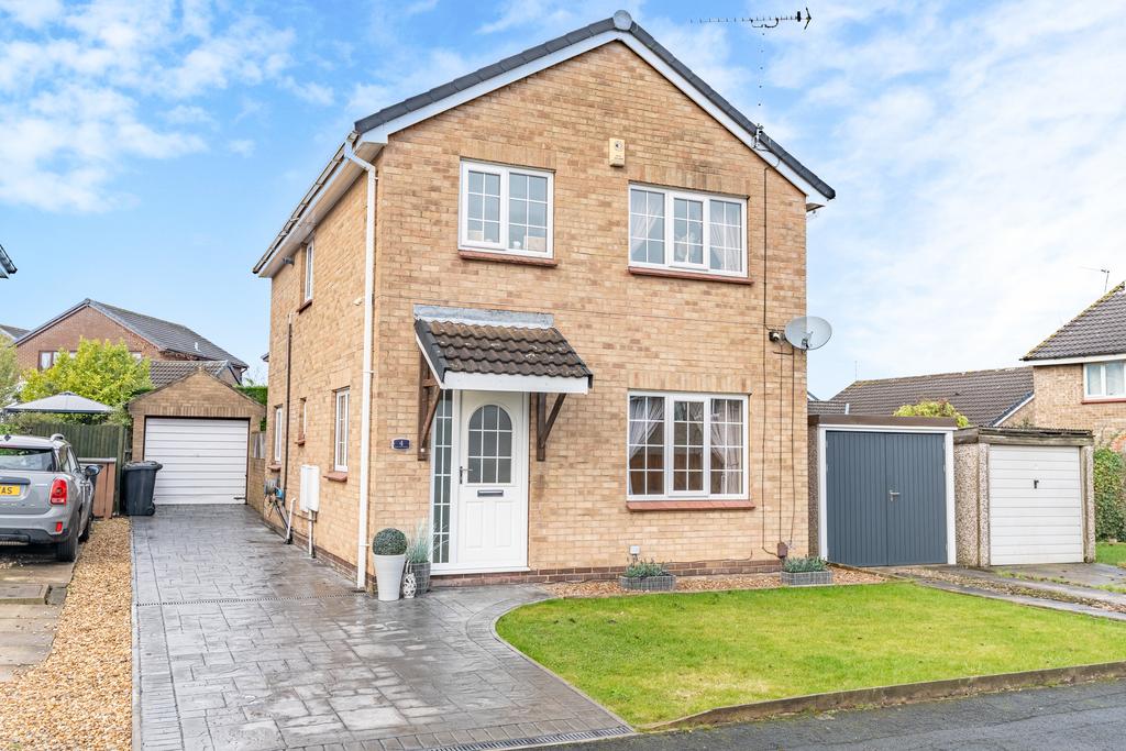 Aylesfordmount3