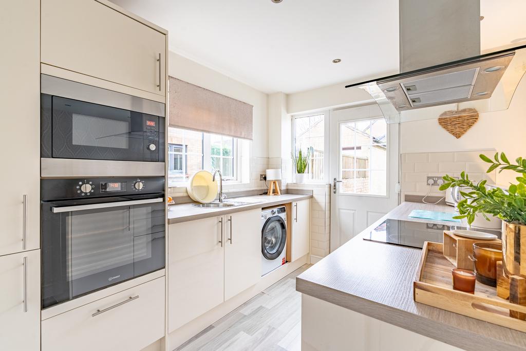 Aylesfordmount11