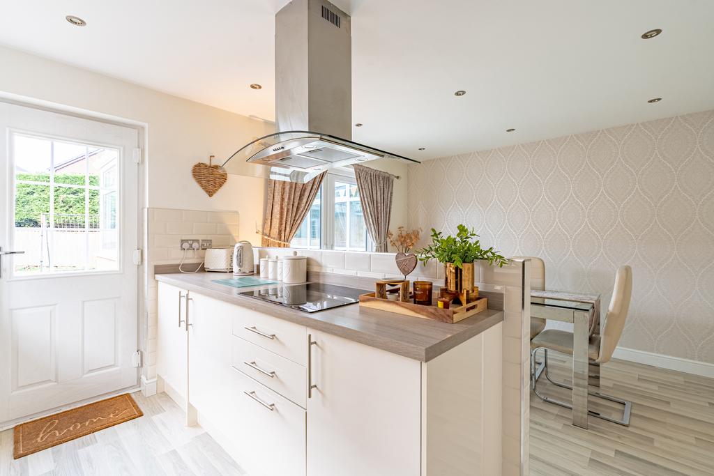 Aylesfordmount13