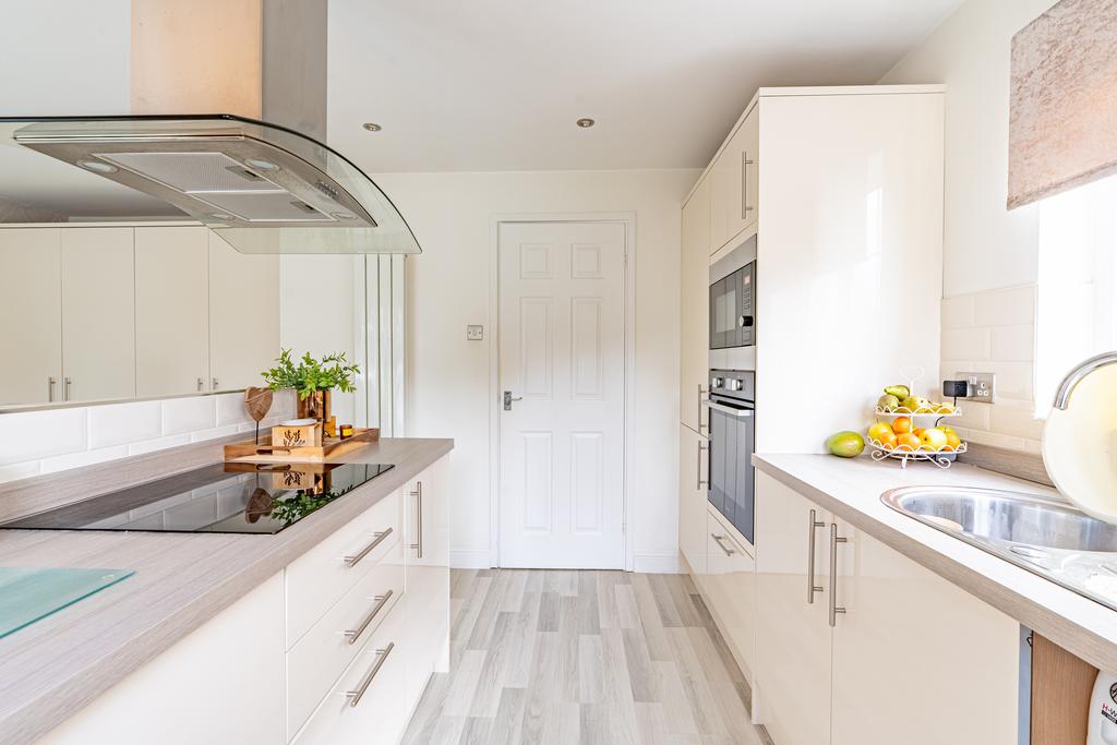 Aylesfordmount14