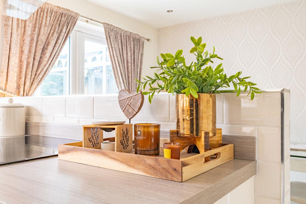 Aylesfordmount15