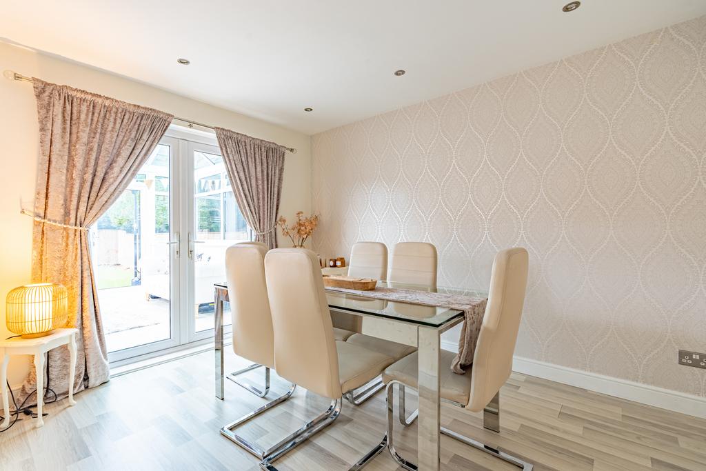 Aylesfordmount16