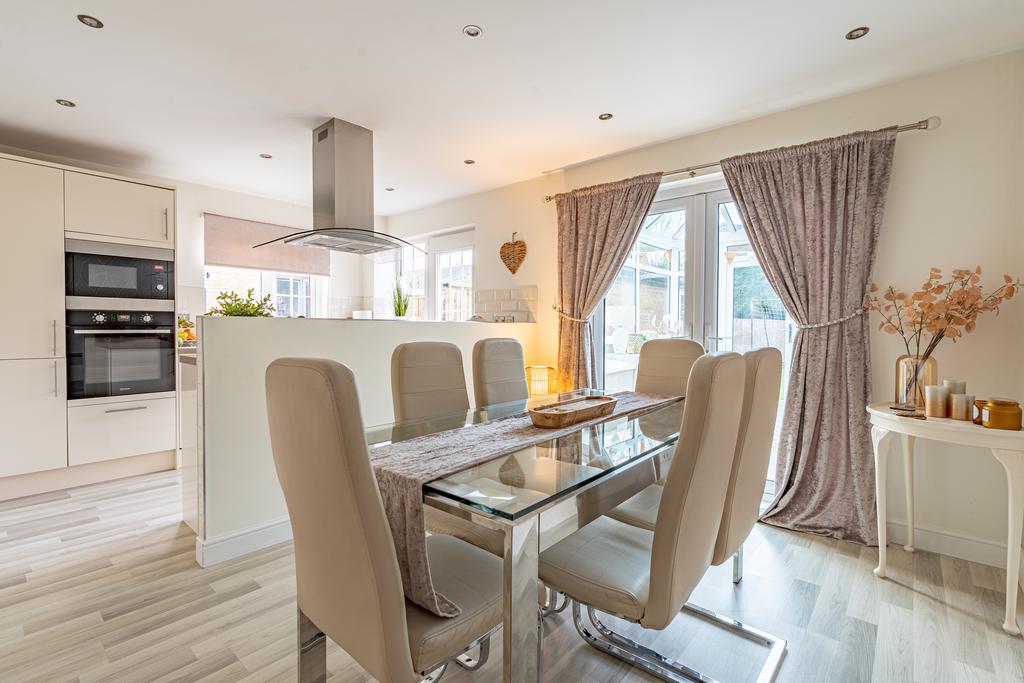 Aylesfordmount17