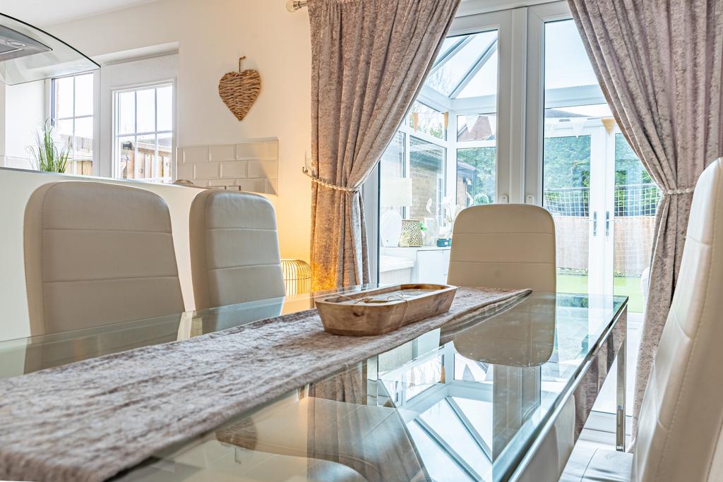 Aylesfordmount18