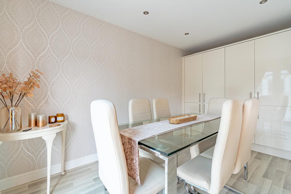 Aylesfordmount20