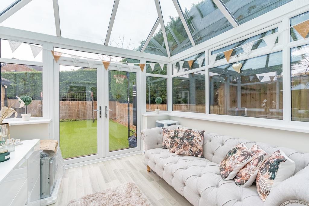 Aylesfordmount21