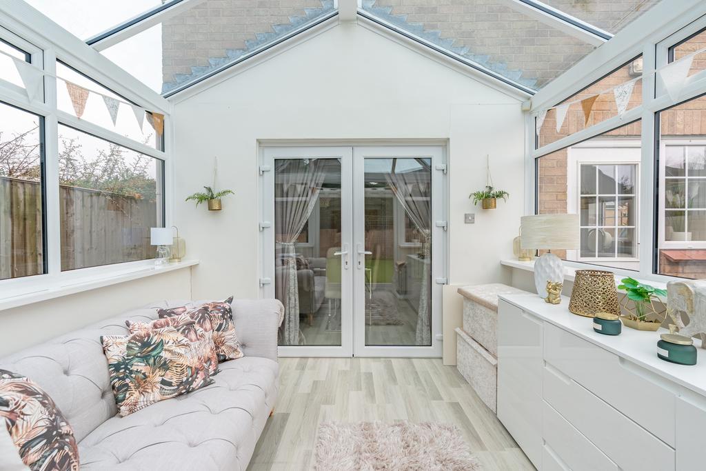 Aylesfordmount23