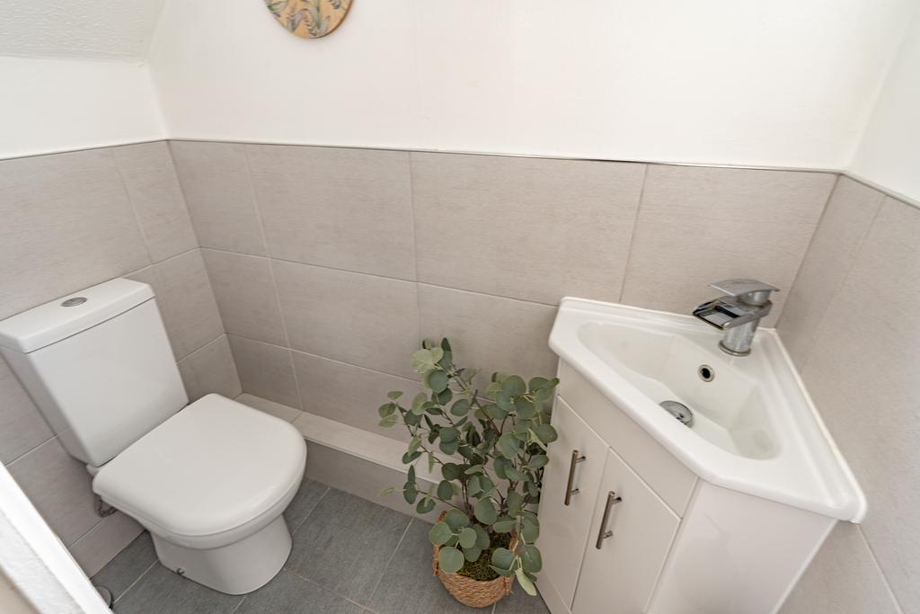 Aylesfordmount10