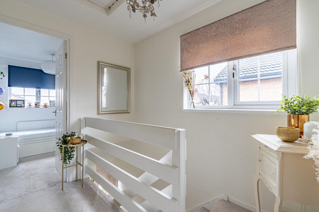 Aylesfordmount24
